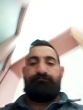 Baris2334