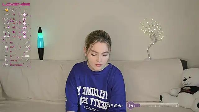 BarnetLiza