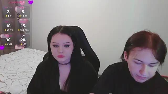 Barsik_sexy
