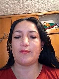 Barvara_X