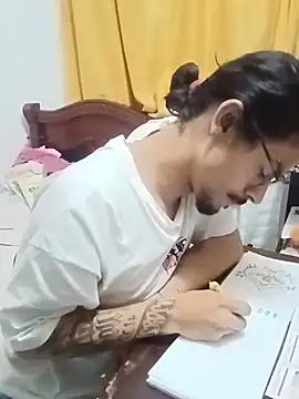 Bastian_boy