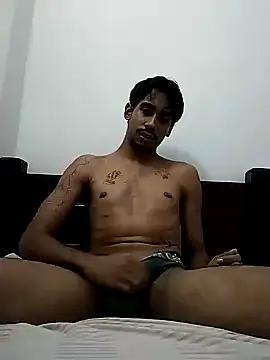 Bastianblaze4