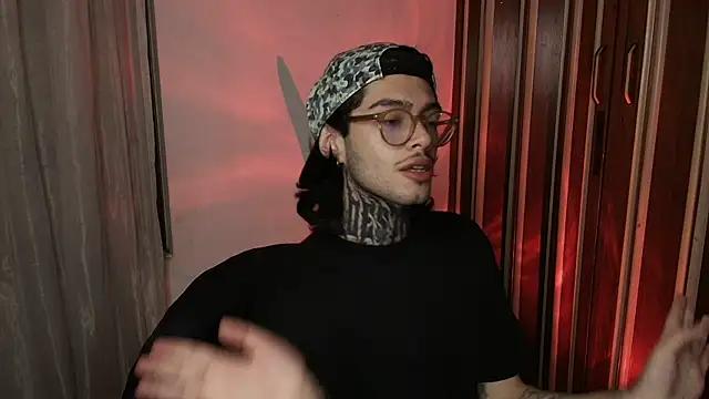 Bastiel_