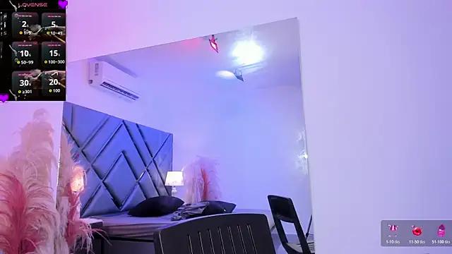 Bastixvontade