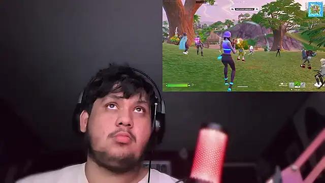 Batcum129