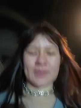 Bathory777