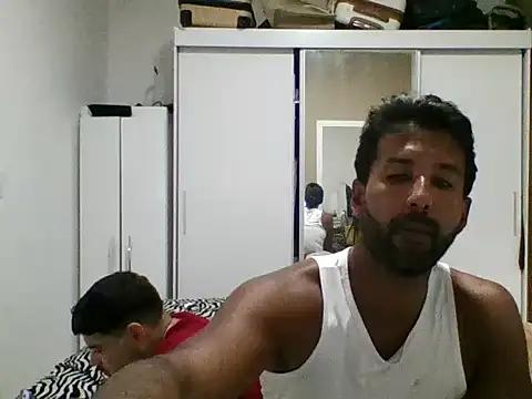 BatistaSexxy