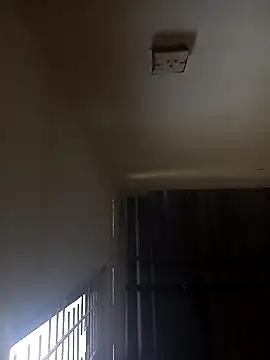 BattiBatta20