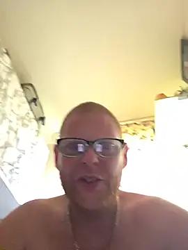 Baumhackel