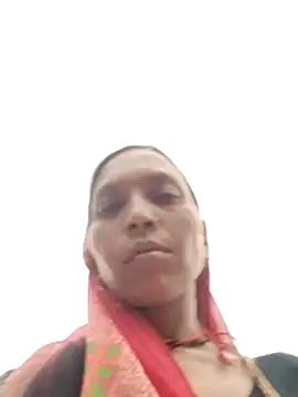 Bavitavaha
