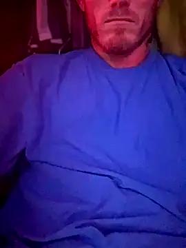 BawledTimeout