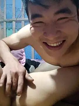 Baybyshow688