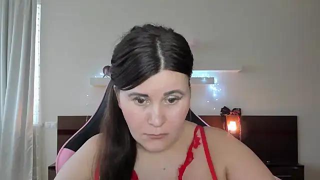 BaydaBebe