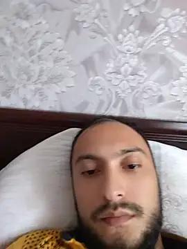 Bayramli_k