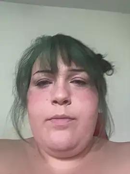 BbGurl18