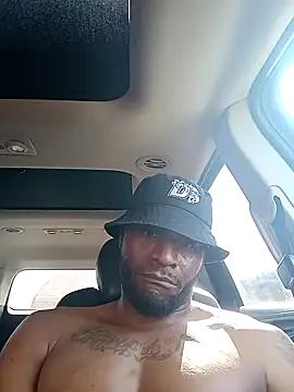 Bbc_dunc214