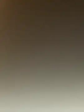Bbcinyourass23