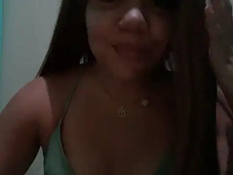 Bbclibra