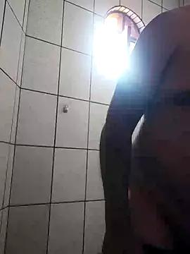 Bbjjjggnkknb
