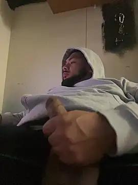 Bbrn69official