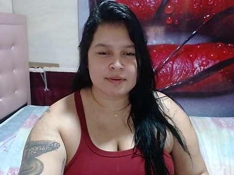 Bbw_squirtx