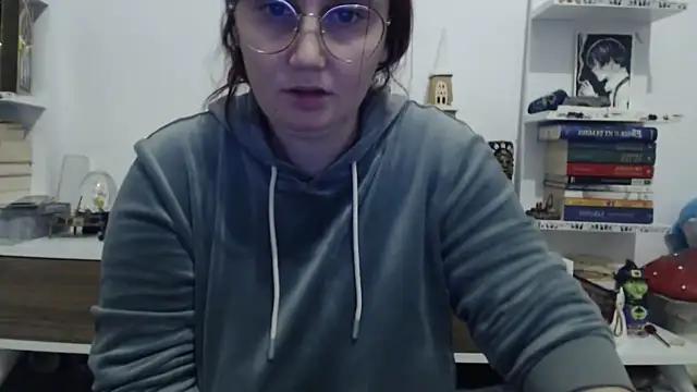 BbyClara