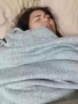 Bbzuzyluu