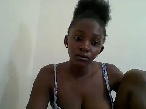 Bcutegal