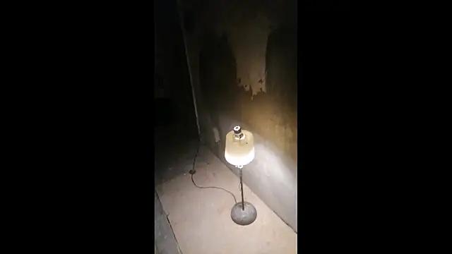 Bdsmslavebi
