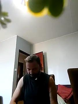 BeKartola