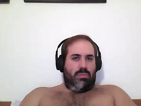 BeMy_Master