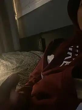 Beanooo1