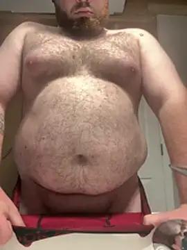 Bear2323