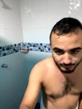 Bear_zaid