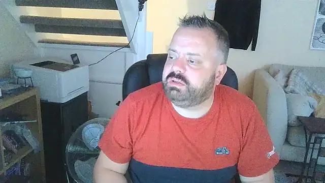 BeardedBear81
