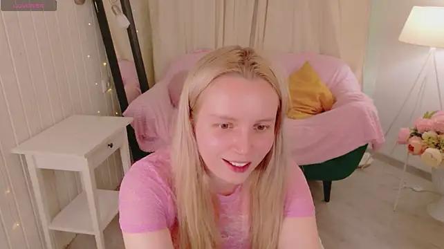 Beatrica_Klein