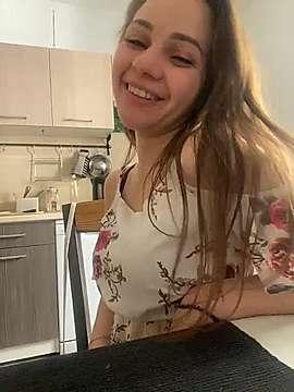 Beatrice_Bell