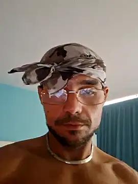 BeauBoffum