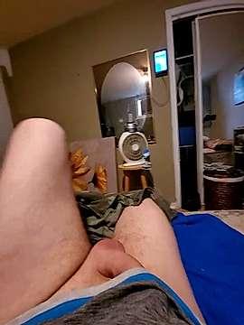 Beaumale44