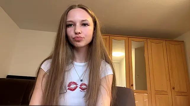 BeautiAlina666