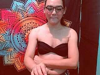 BeautifulStripper