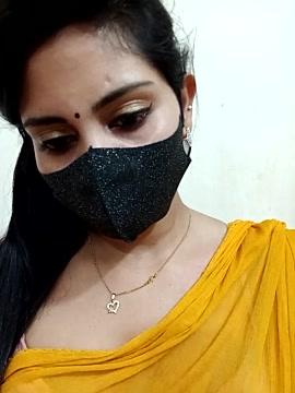 Beautiful_Queen