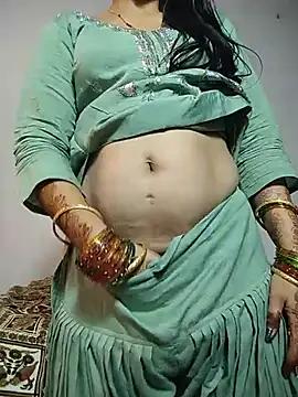 Beautiful_Simran
