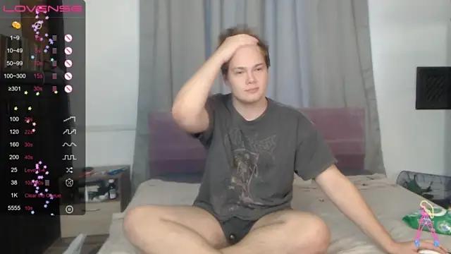 Beautiful_love69