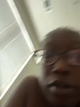 Beautifulblk444