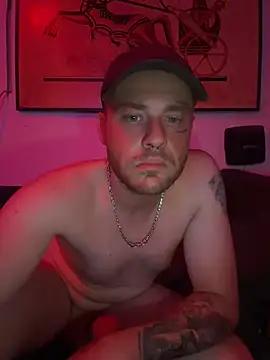 Beautifulcock666