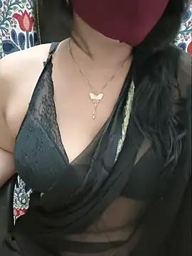 Beauty-3
