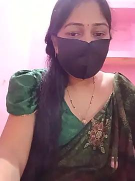 Beauty-wife