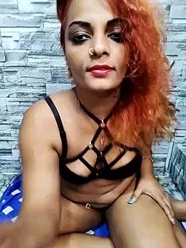 Beauty7Angels