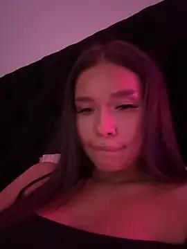 BeautyBella_